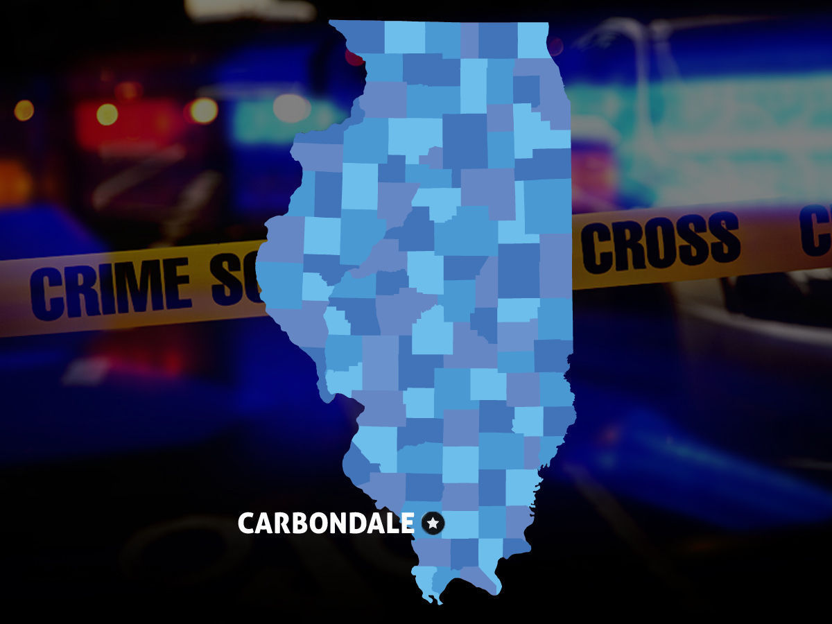 Carbondale